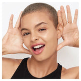 Olay Regenerist 3 Point Anti-Ageing Firming Day Cream SPF30 50ml