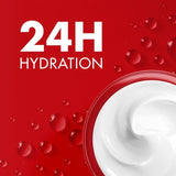 Olay Regenerist 3 Point Firming Anti-Ageing Night Cream Moisturiser 50ml