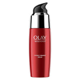 Olay Regenerist 3 Point Lightweight Firming Serum 50ml