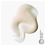 Olay Regenerist 3 Point Ultra Firming Serum 50ml