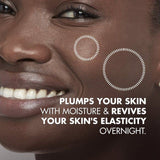 Olay Regenerist Overnight Firming Face Mask 50ml