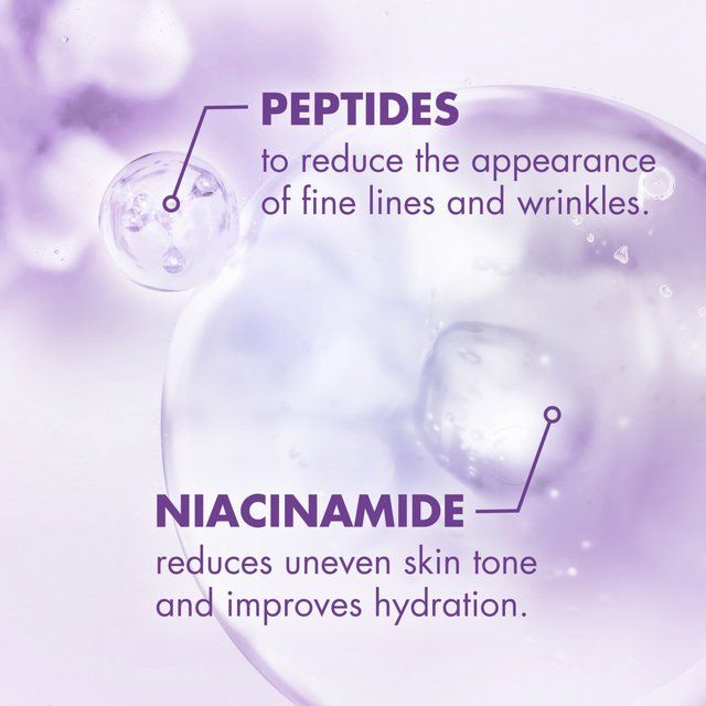 Olay Regenerist Overnight Firming Face Mask 50ml