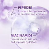 Olay Regenerist Overnight Firming Face Mask 50ml