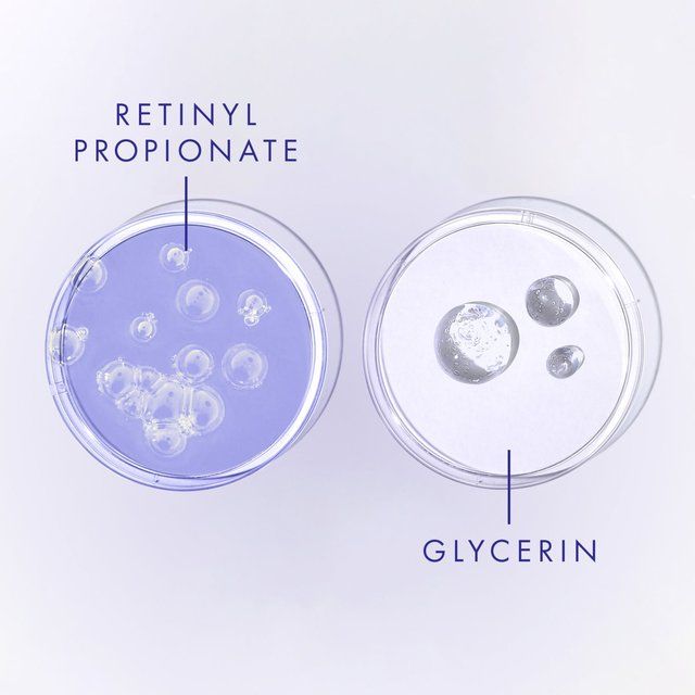 Olay Regenerist Retinol 24 Night Serum with Retinol 40ml