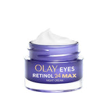 Olay Regenerist Retinol24 Max Night Eye Cream 15ml