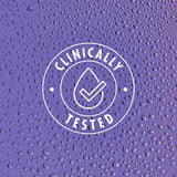 Olay Regenerist Retinol24 Max Night Serum 40ml