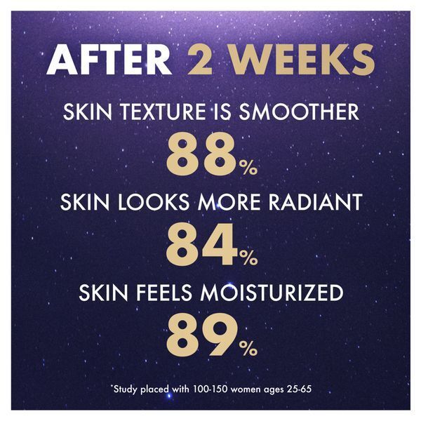 Olay Regenerist Retinol24 Max Night Serum 40ml