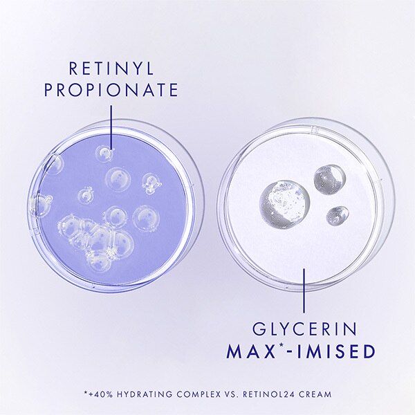 Olay Regenerist Retinol24 Max Night Serum 40ml