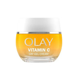 Olay Regenerist Vitamin C Facial Moisturiser 50ml