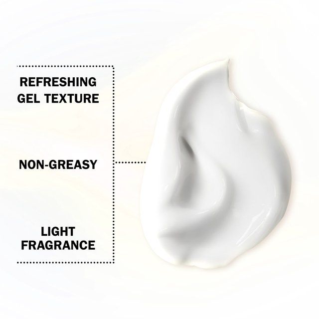 Olay Regenerist Vitamin C Facial Moisturiser 50ml