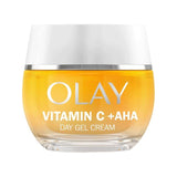 Olay Regenerist Vitamin C Facial Moisturiser 50ml