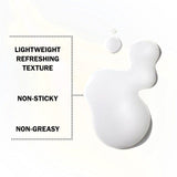 Olay Regenerist Vitamin C Serum 40ml