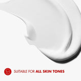 Olay Regenerist Whip Day Face Cream 50ml