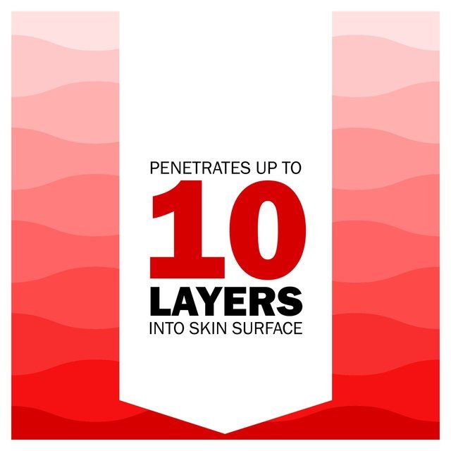 Olay Regenerist Whip Light as Air Anti-Ageing Moisturiser with SPF30 50ml