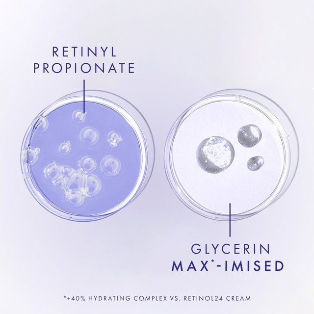 Olay Retinol Max Eye Cream 15ml