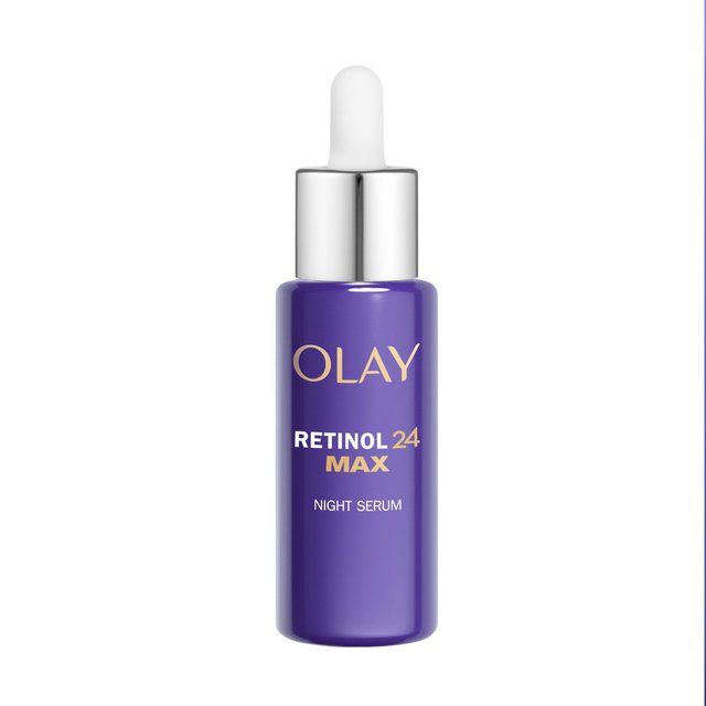 Olay Retinol Max Serum 40ml