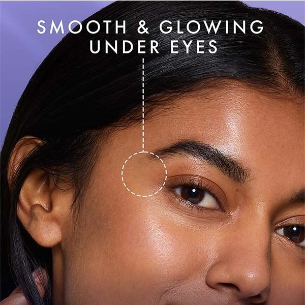 Olay Retinol24 Night Eye Cream Retinol & Vitamin B3 15ml