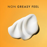 Olay RG Vitamin C Eye Cream 15ml