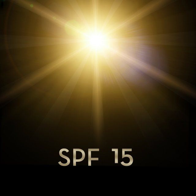 Olay Total Effects 7in1 Touch of Foundation BB Moisturiser Fair to Medium 50ml