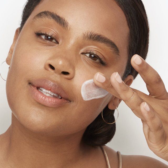 Olay Total Effects Anti-Ageing 7-in-1 Fragrance Free Moisturiser 37ml