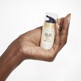 Olay Total Effects Anti-Ageing 7-in-1 Night Firming Moisturiser 50ml