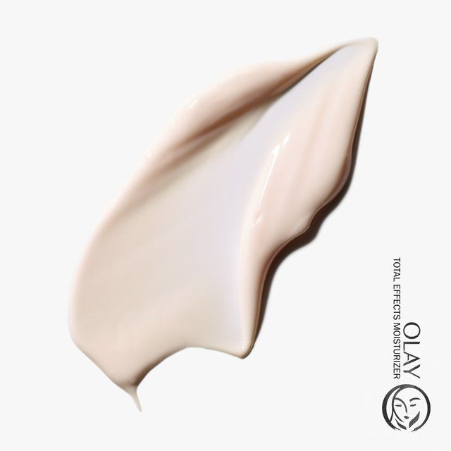 Olay Total Effects Anti-Ageing 7-in-1 Night Firming Moisturiser 50ml