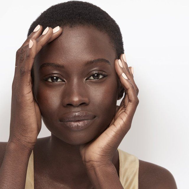 Olay Total Effects Anti-Ageing 7-in-1 Night Firming Moisturiser 50ml