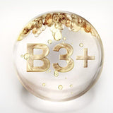 Olay Total Effects Anti-Ageing 7-in-1 Night Firming Moisturiser 50ml