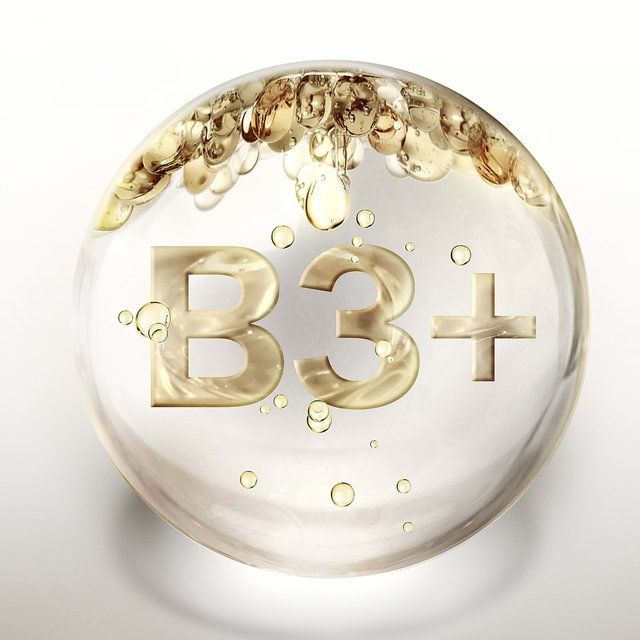 Olay Total Effects Whip Face Cream 50ml