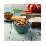 Old El Paso Refried Beans 435g