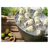 Old Mout Kiwi & Lime Cider Can   10 x 330ml