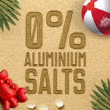 Old Spice Deodorant Stick Captain 50ml