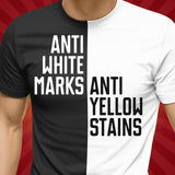 Old Spice Deodorant Stick Captain 50ml