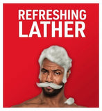 Old Spice Shower Gel Deep Sea 400ml