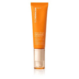 Ole Henriksen Banana Bright™ Sun-Kissed Face Primer 30ml