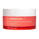 Ole Henriksen BeamCream Smoothing Body Moisturizer, 190ml