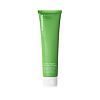 Ole Henriksen Find Your Balance Oil Control Cleanser 147ml