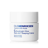 Ole Henriksen Goodnight Glow Retin-ALT Sleeping Creme 50ml