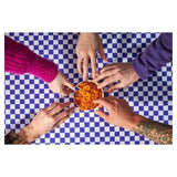 Olly's Pretzel Thins - Oh So Cheesy   140g