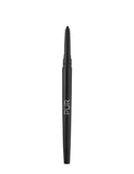 On Point Eyeliner 0.25 g