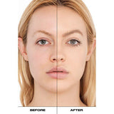 One And Done - Complete Brow Styler - Shade 1