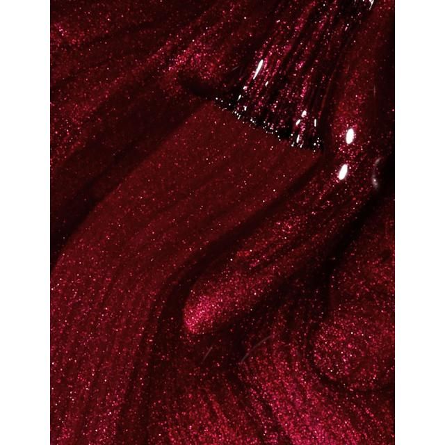 OPI Nail Polish - I'm Not Really a Waitress