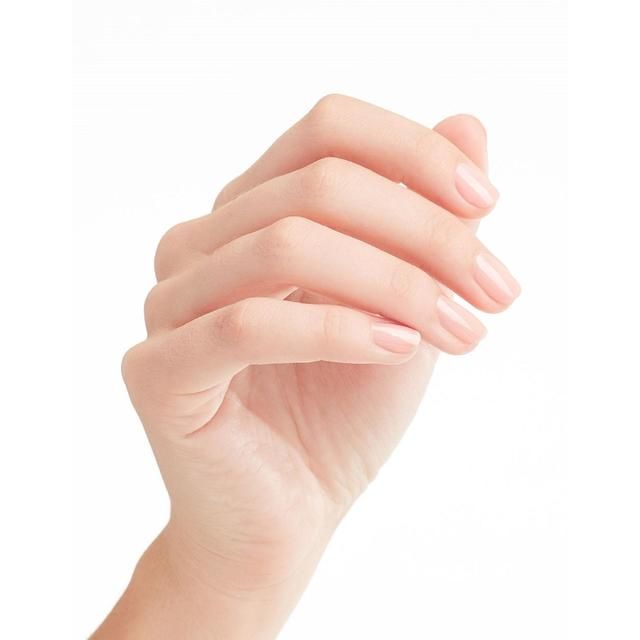 OPI Nail Polish - Passion