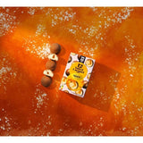 Oppo Brothers Salted Caramel Ice Cream Balls 12 x 14ml