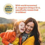 Optibac Kids Gummies 30 Gummies