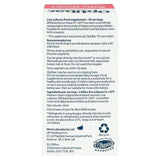 Optibac Probiotics Baby Drops 30 Servings 10ml