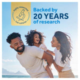 Optibac Probiotics Every Day 30s   30 per pack