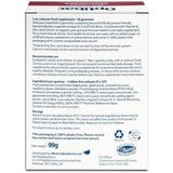 Optibac Probiotics Gut Health Gummies 30 per pack