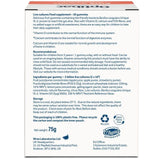 Optibac Probiotics Kids Gummies 30 per pack