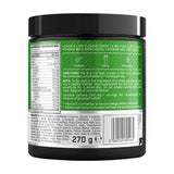 Optimum Nutrition Amino Energy Fruit Fusion 270g